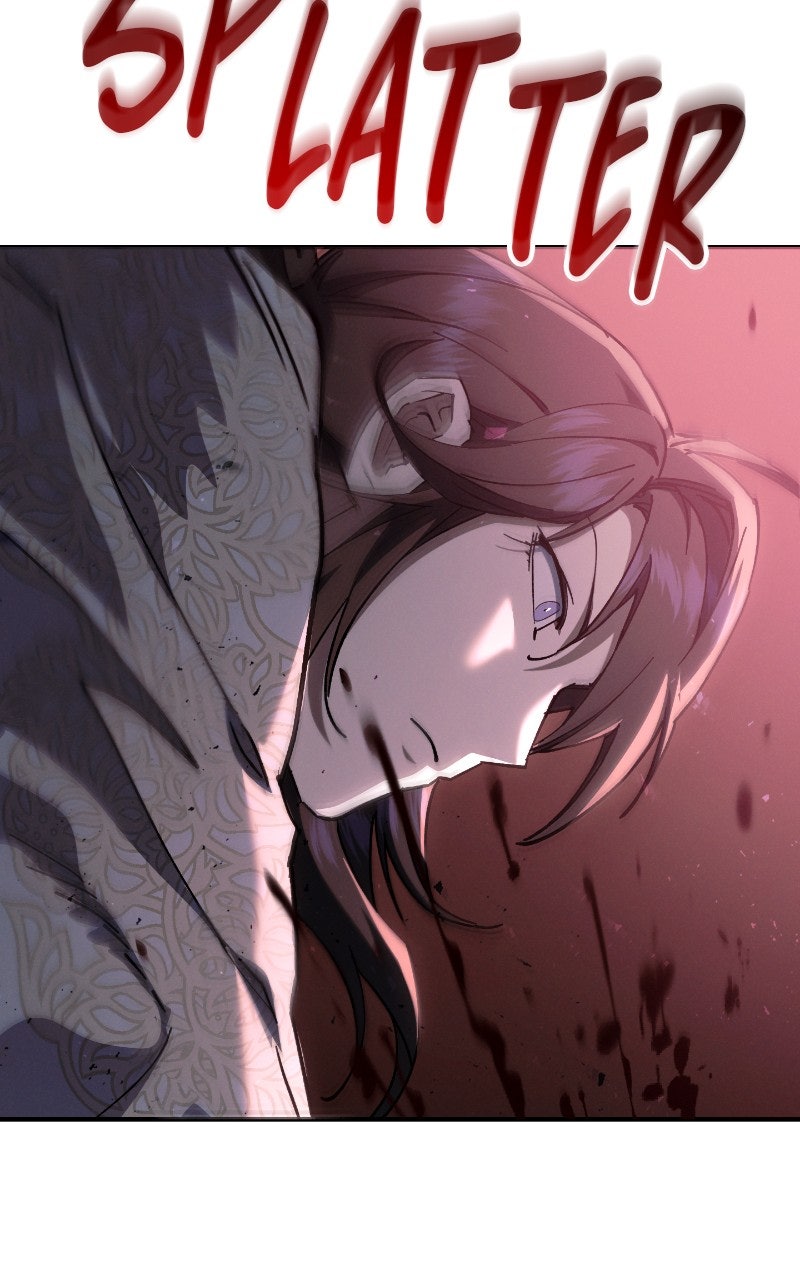 Read The Heavenly Demon Wants a Quiet Life Manga Online