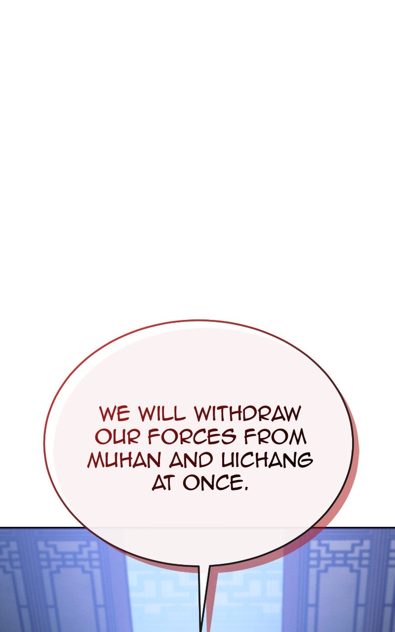 Read The Heavenly Demon Wants a Quiet Life Manga Online