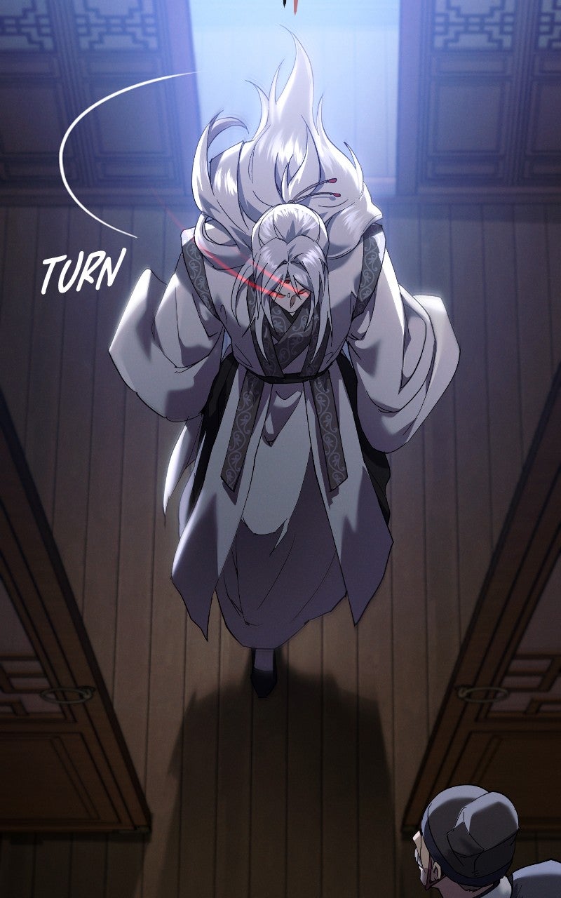 Read The Heavenly Demon Wants a Quiet Life Manga Online