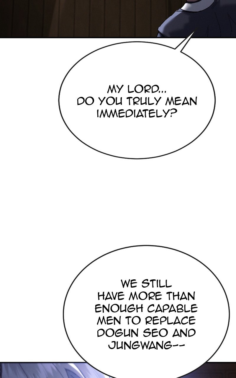 Read The Heavenly Demon Wants a Quiet Life Manga Online