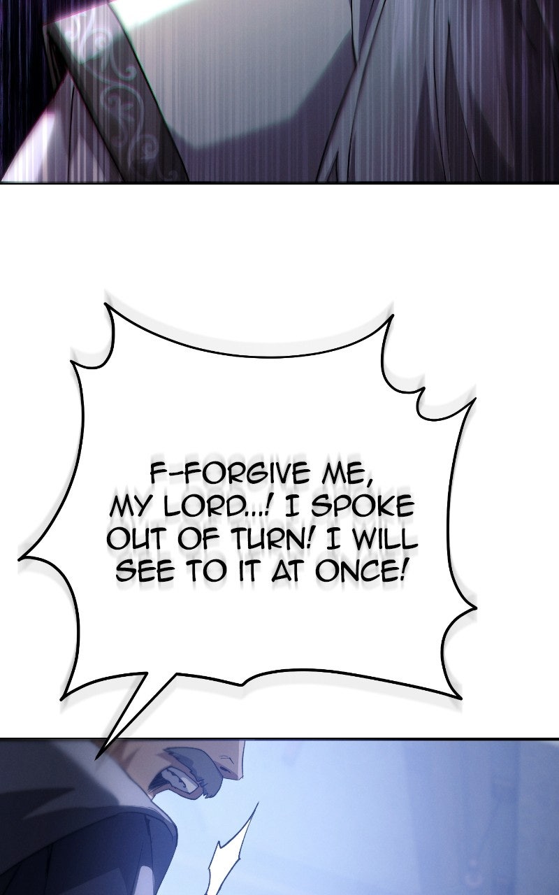 Read The Heavenly Demon Wants a Quiet Life Manga Online