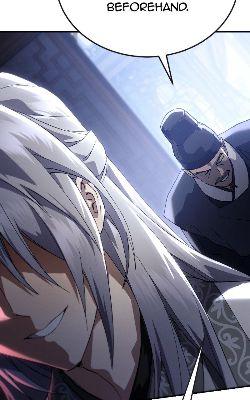 Read The Heavenly Demon Wants a Quiet Life Manga Online