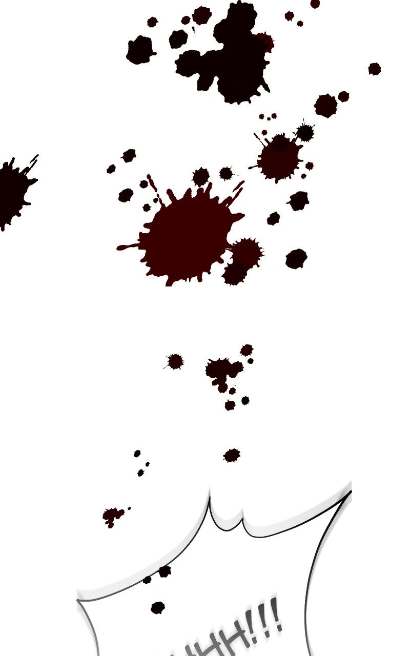 Read The Heavenly Demon Wants a Quiet Life Manga Online