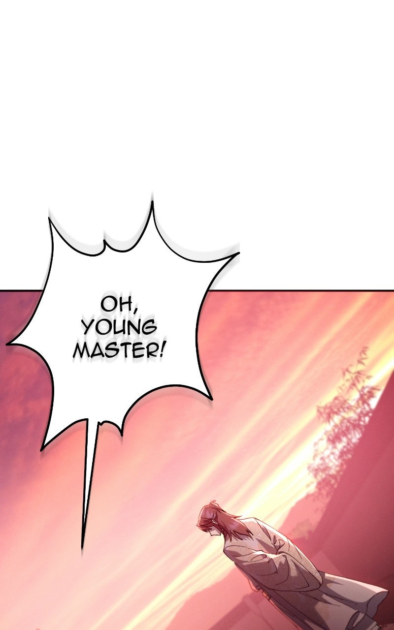 Read The Heavenly Demon Wants a Quiet Life Manga Online