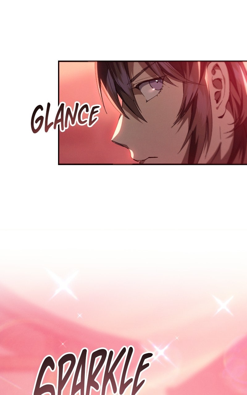 Read The Heavenly Demon Wants a Quiet Life Manga Online