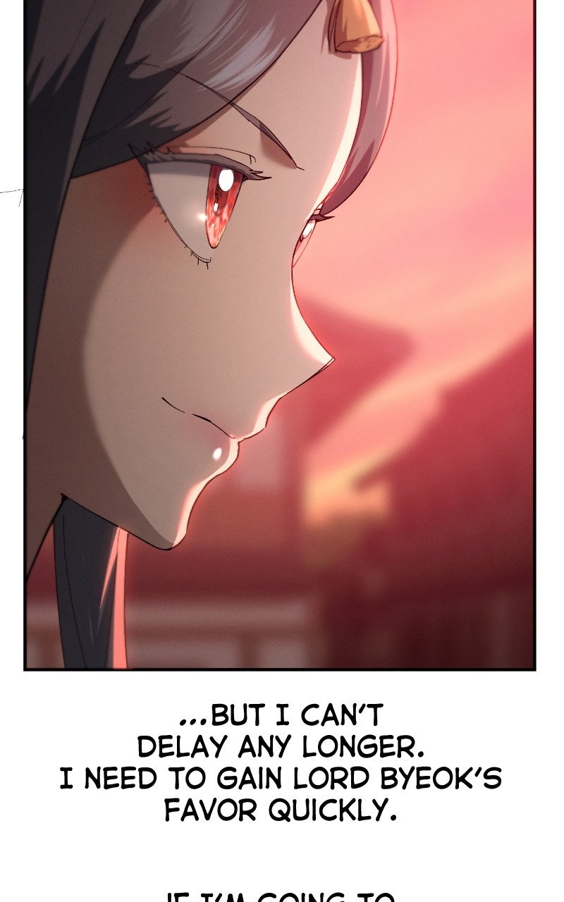 Read The Heavenly Demon Wants a Quiet Life Manga Online