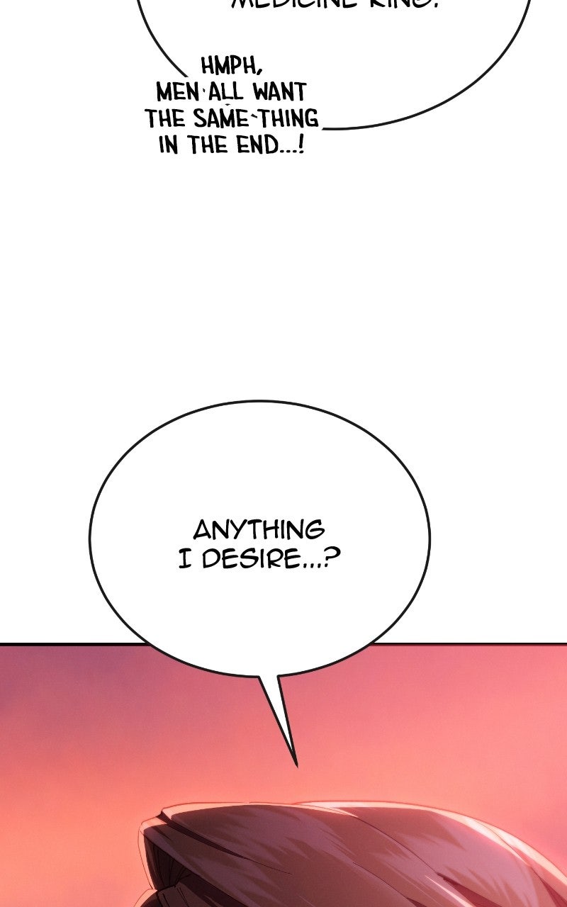 Read The Heavenly Demon Wants a Quiet Life Manga Online