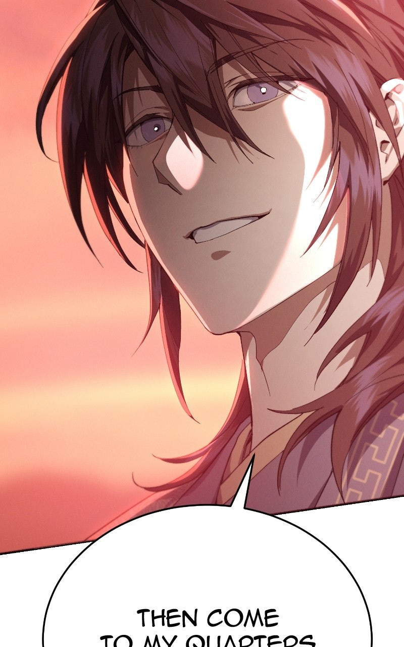 Read The Heavenly Demon Wants a Quiet Life Manga Online