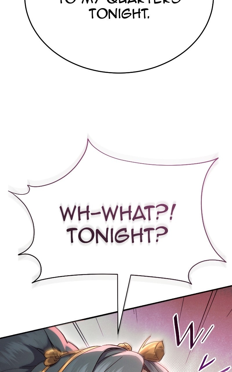 Read The Heavenly Demon Wants a Quiet Life Manga Online