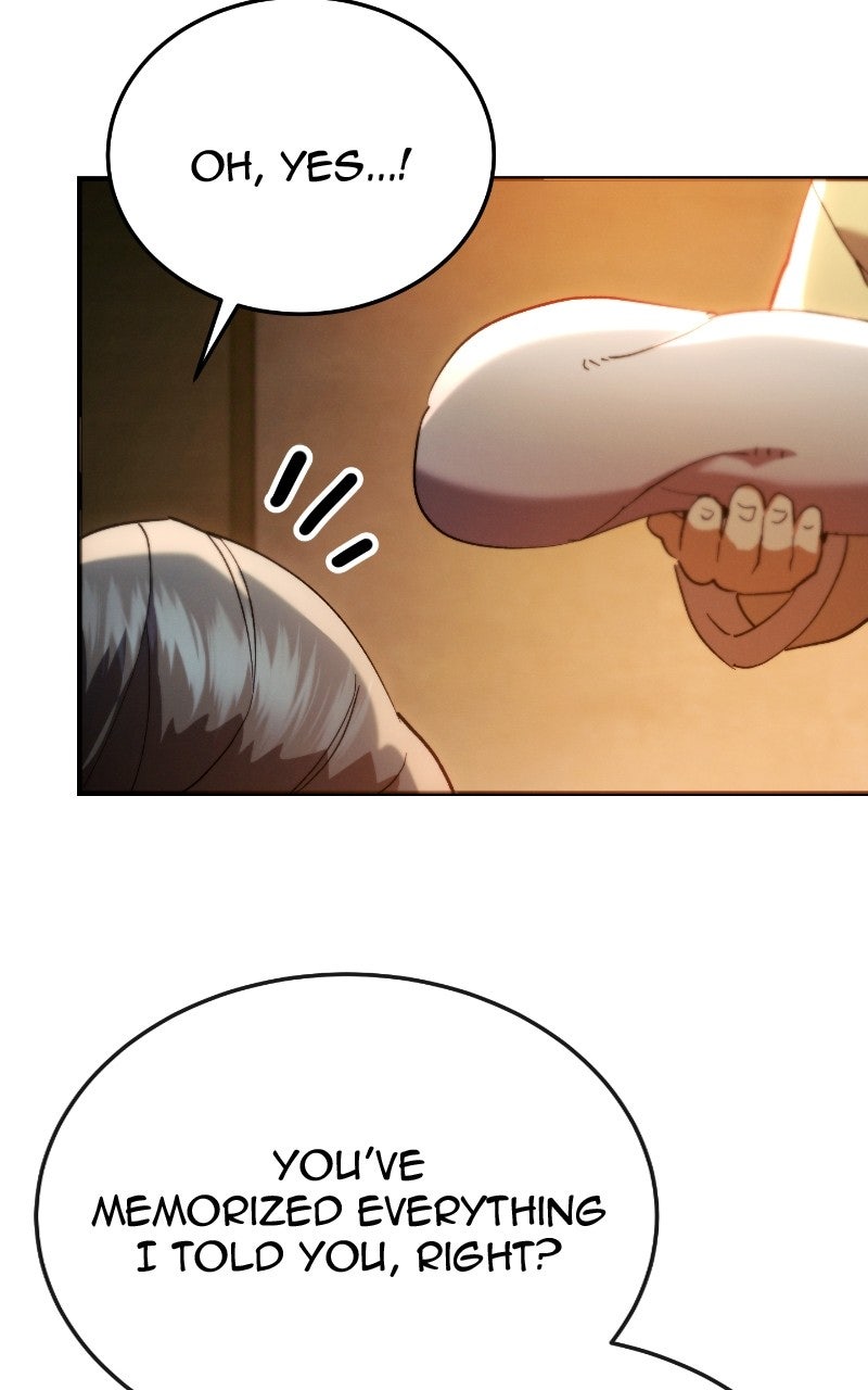 Read The Heavenly Demon Wants a Quiet Life Manga Online