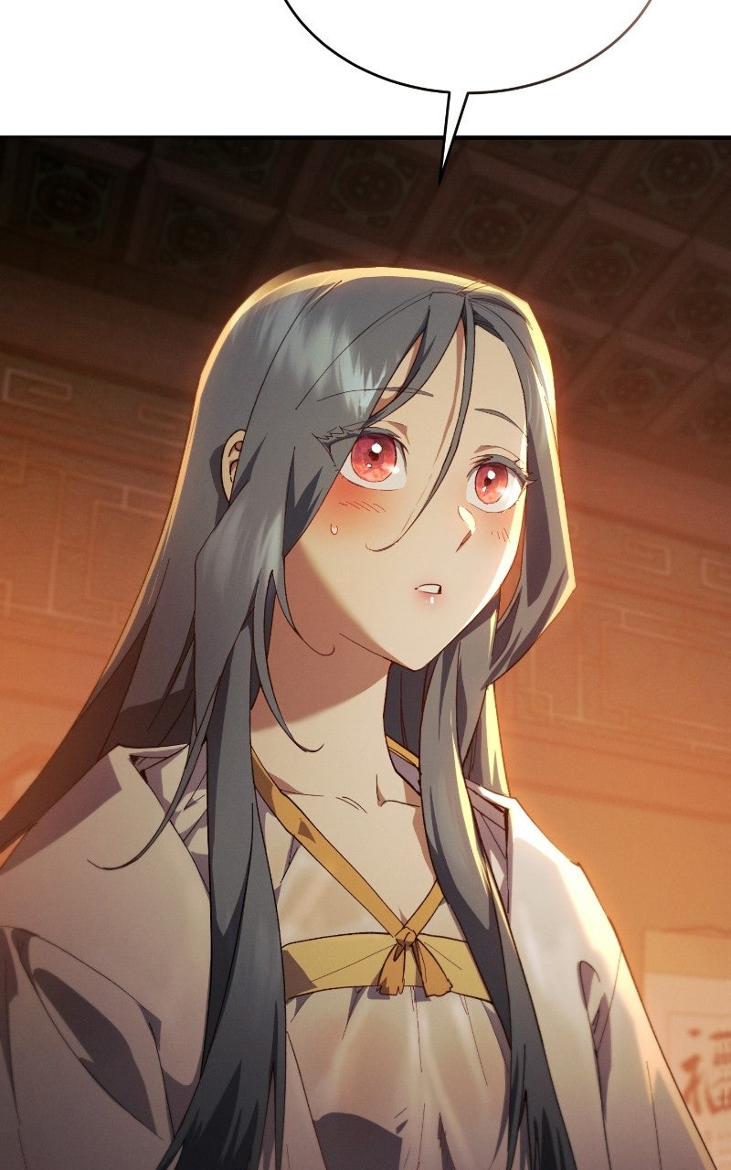 Read The Heavenly Demon Wants a Quiet Life Manga Online
