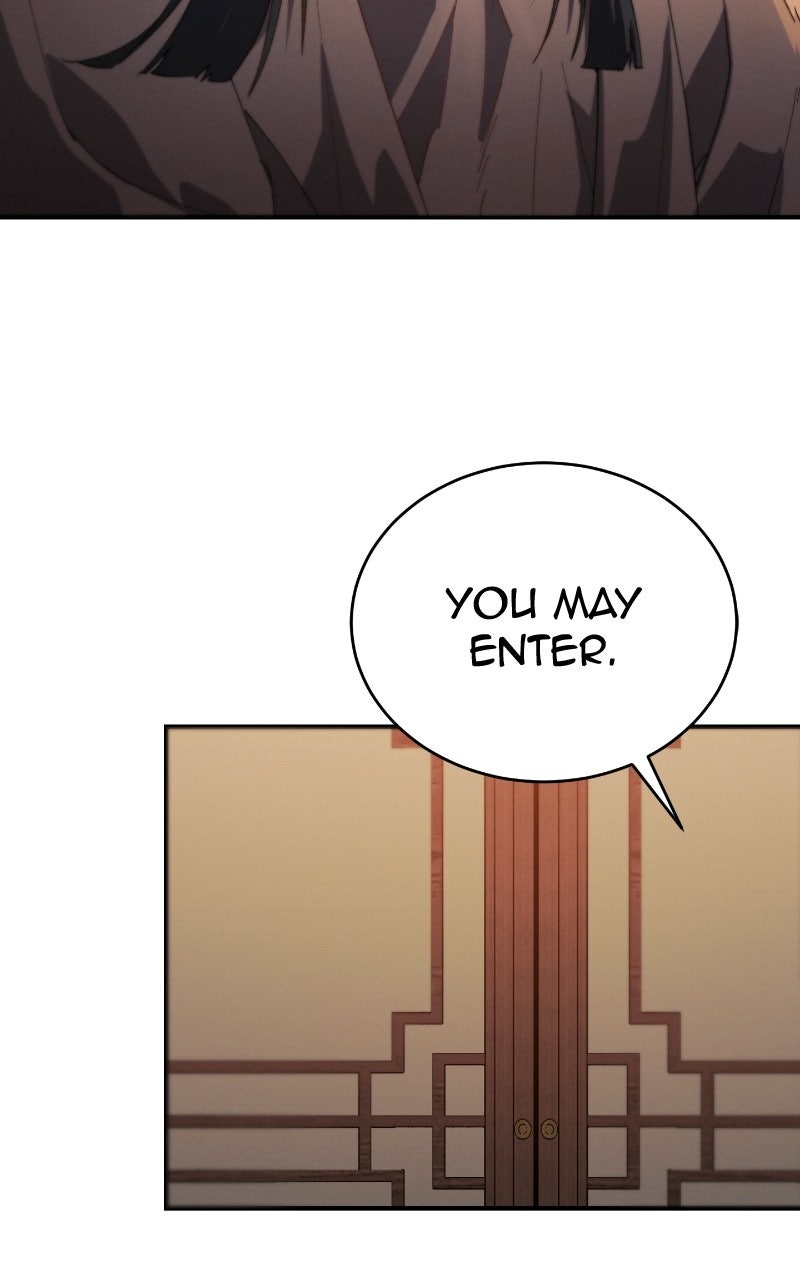 Read The Heavenly Demon Wants a Quiet Life Manga Online