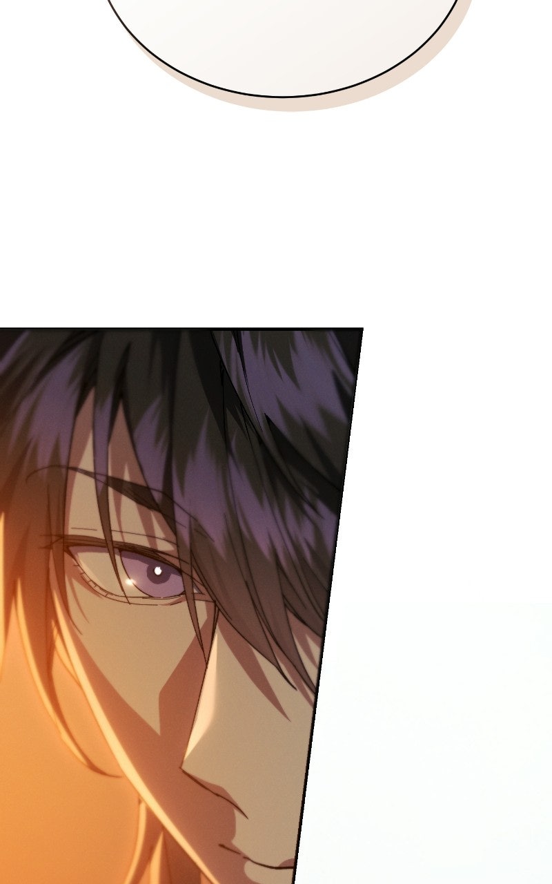 Read The Heavenly Demon Wants a Quiet Life Manga Online