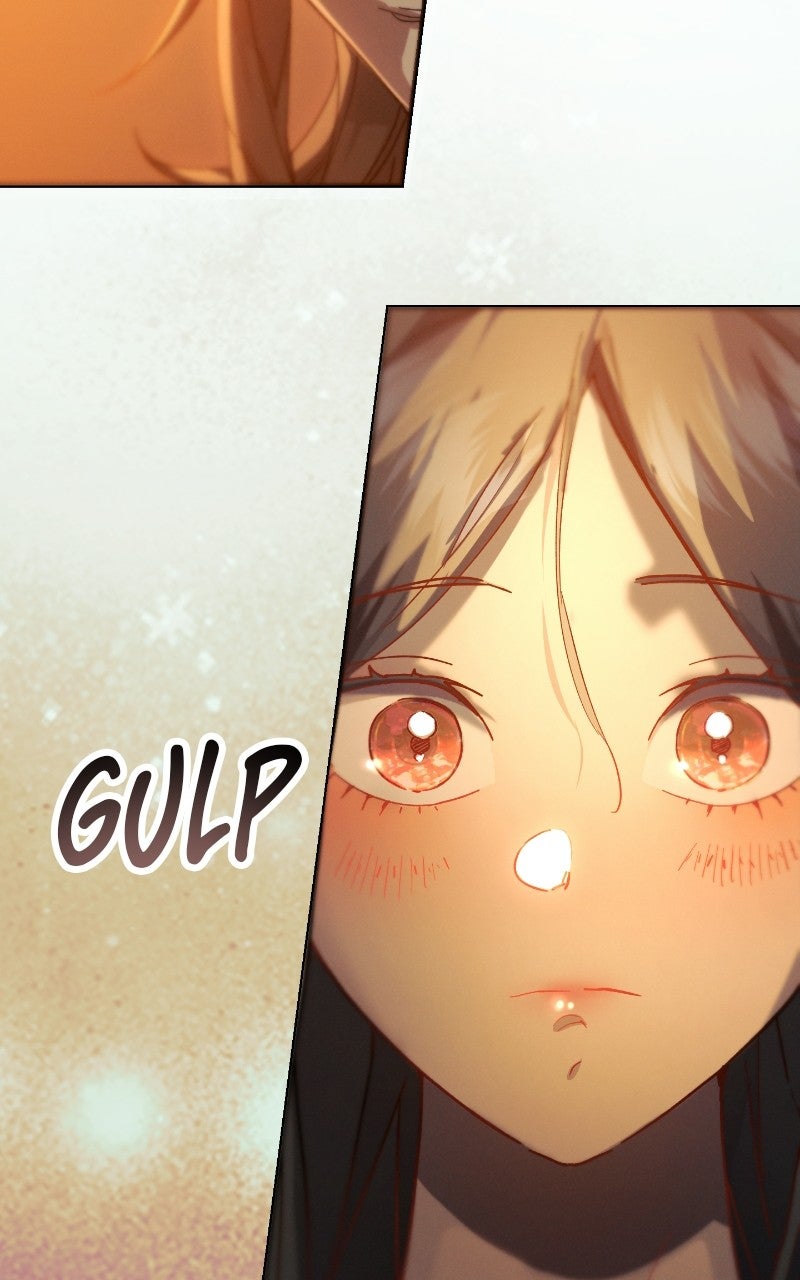 Read The Heavenly Demon Wants a Quiet Life Manga Online