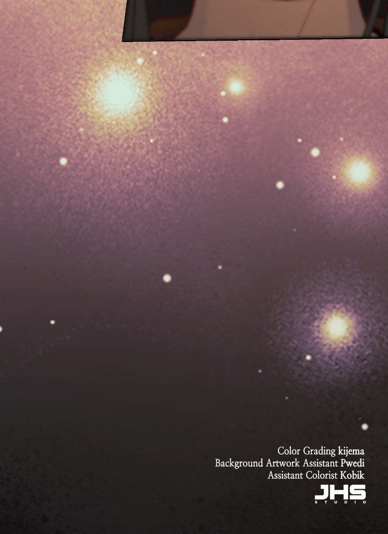 Read The Heavenly Demon Wants a Quiet Life Manga Online