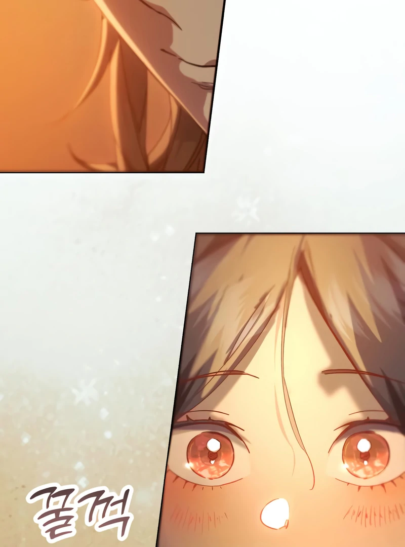 Read The Heavenly Demon Wants a Quiet Life Manga Online