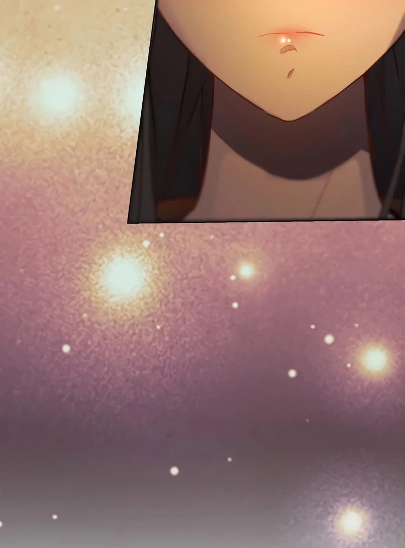 Read The Heavenly Demon Wants a Quiet Life Manga Online