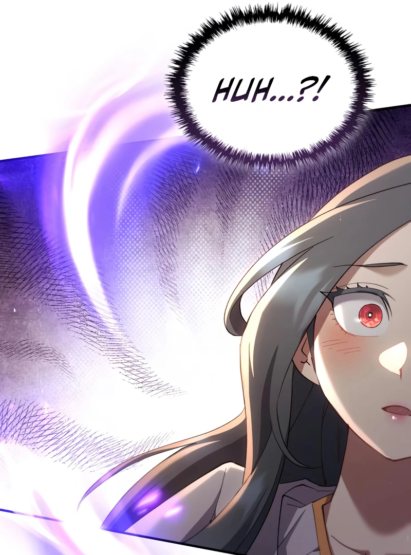Read The Heavenly Demon Wants a Quiet Life Manga Online