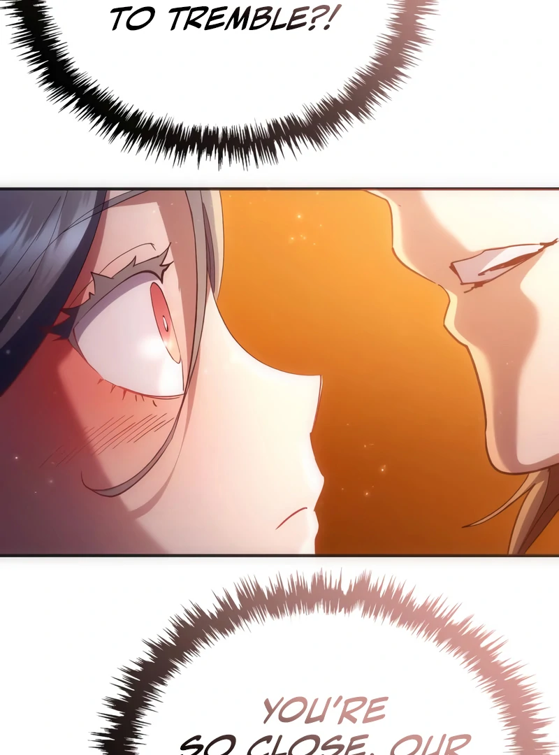 Read The Heavenly Demon Wants a Quiet Life Manga Online