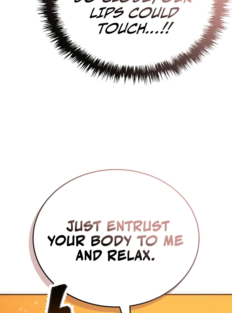 Read The Heavenly Demon Wants a Quiet Life Manga Online