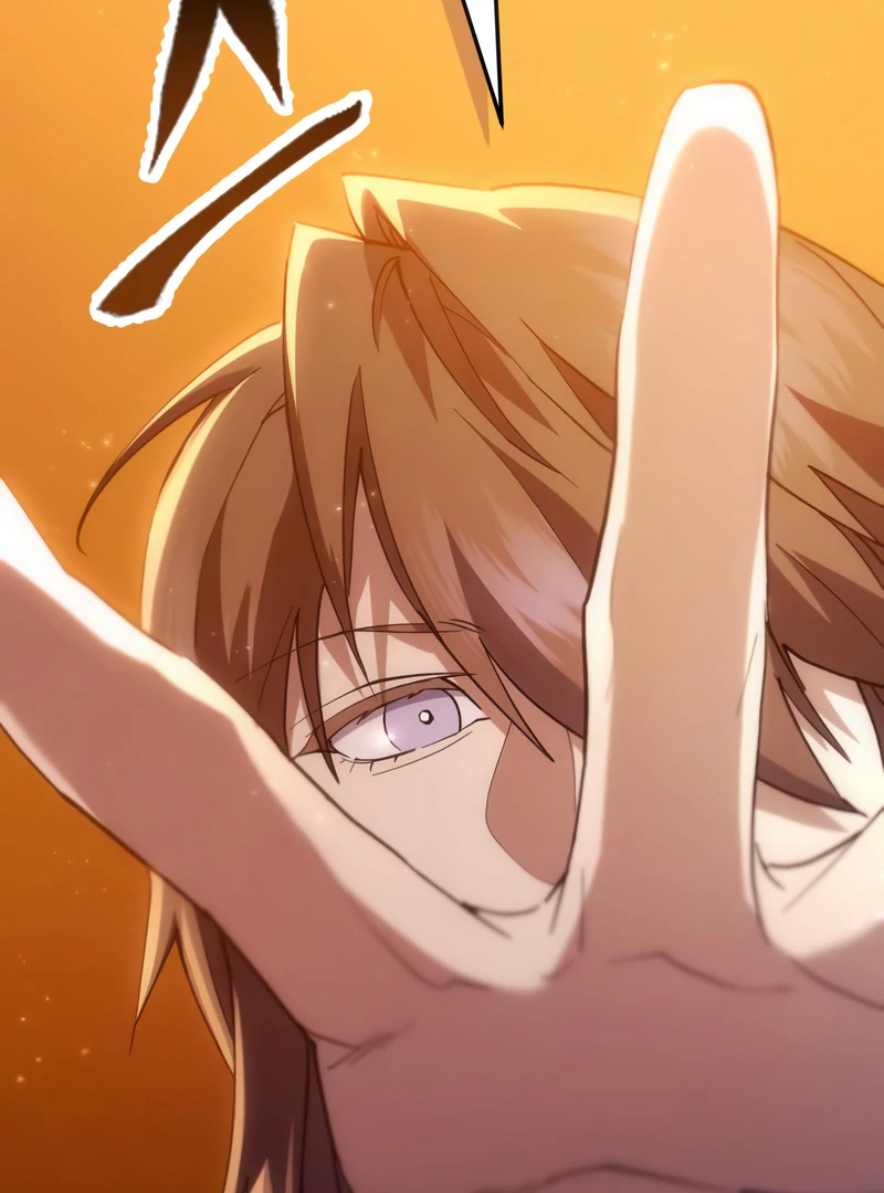 Read The Heavenly Demon Wants a Quiet Life Manga Online