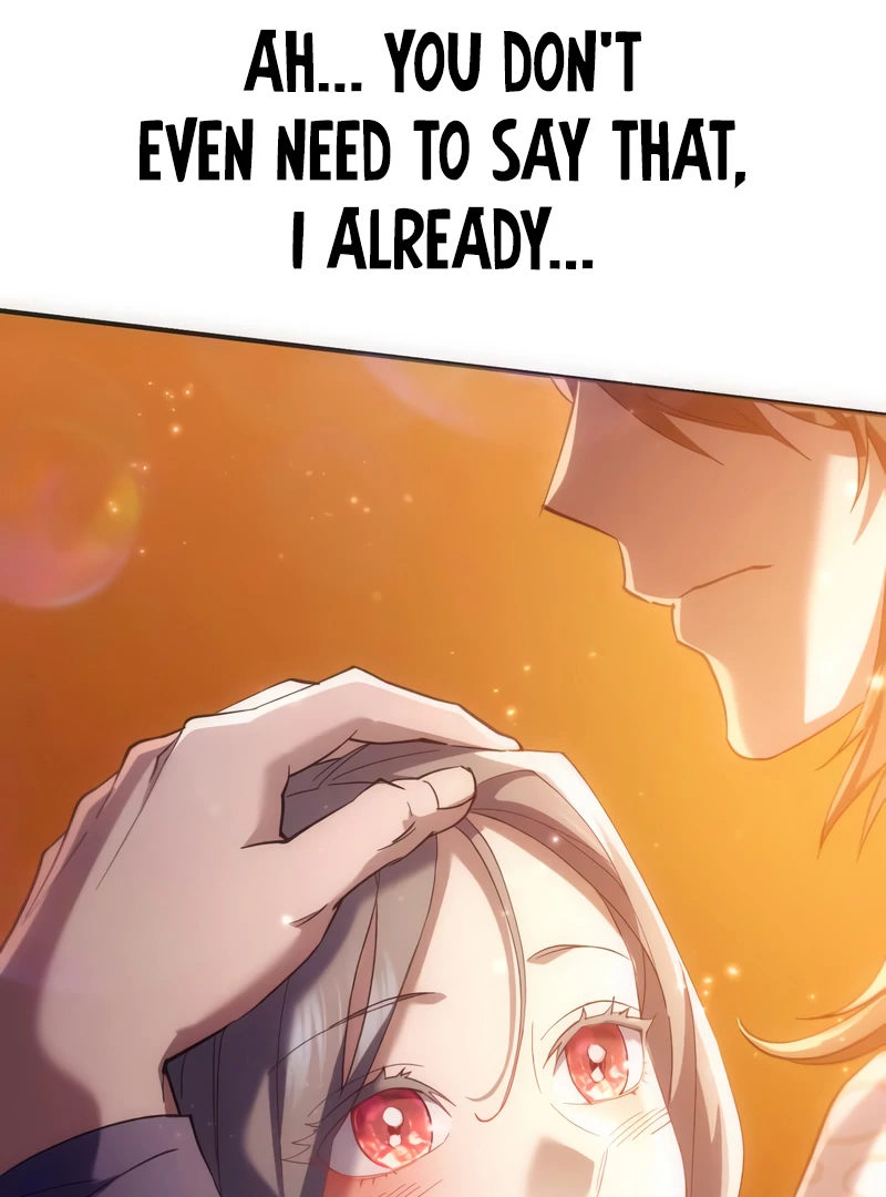 Read The Heavenly Demon Wants a Quiet Life Manga Online