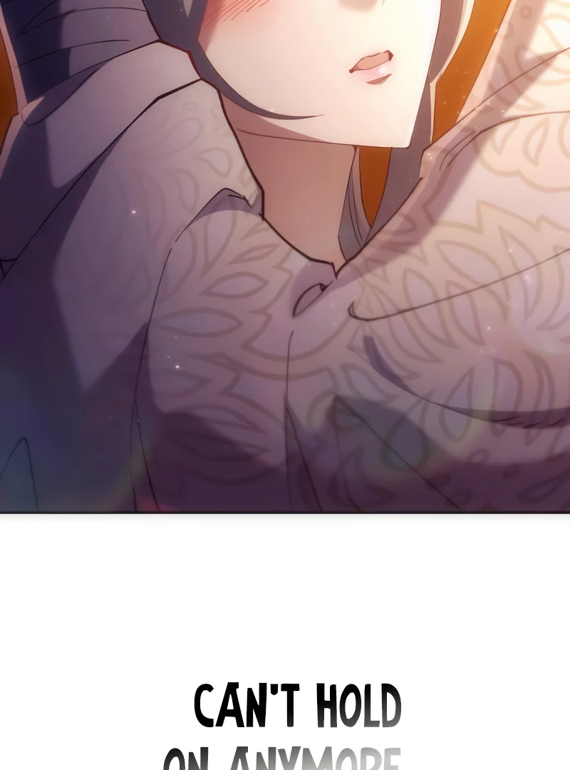 Read The Heavenly Demon Wants a Quiet Life Manga Online