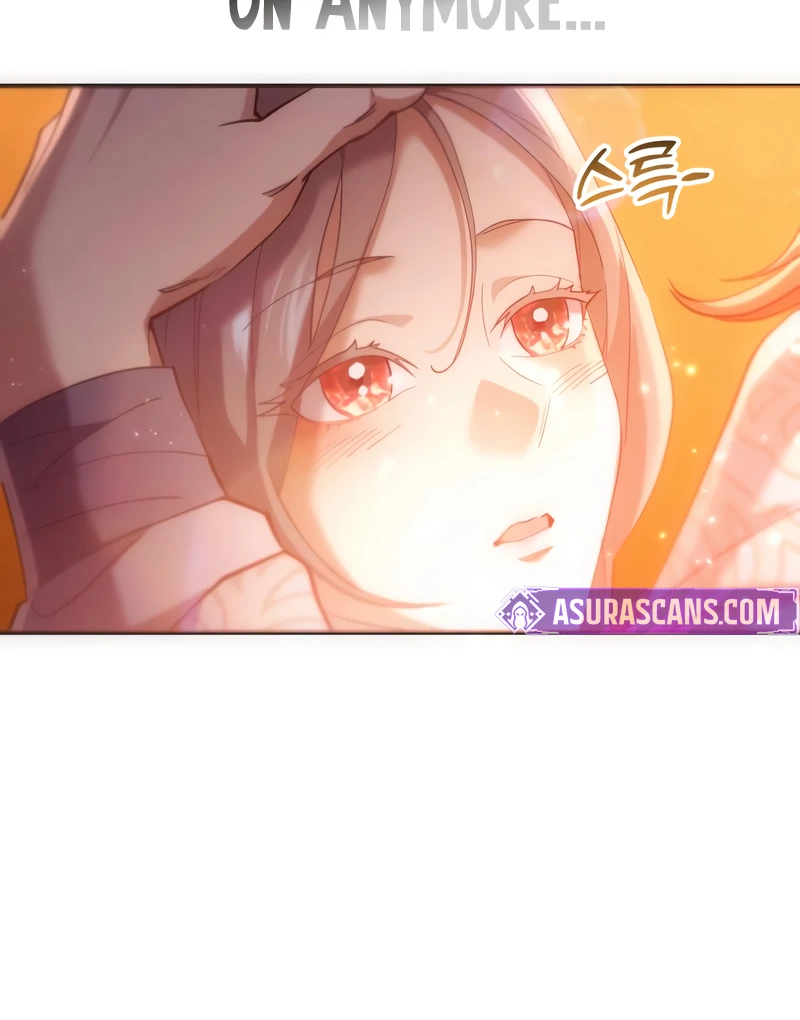 Read The Heavenly Demon Wants a Quiet Life Manga Online