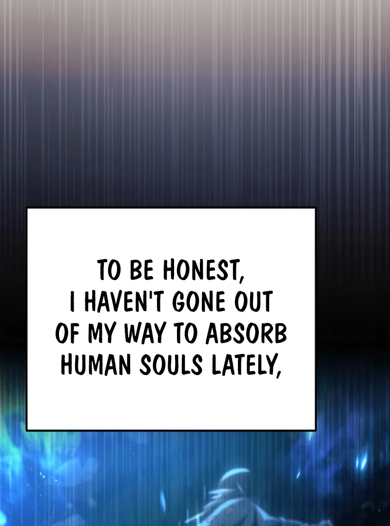 Read The Heavenly Demon Wants a Quiet Life Manga Online