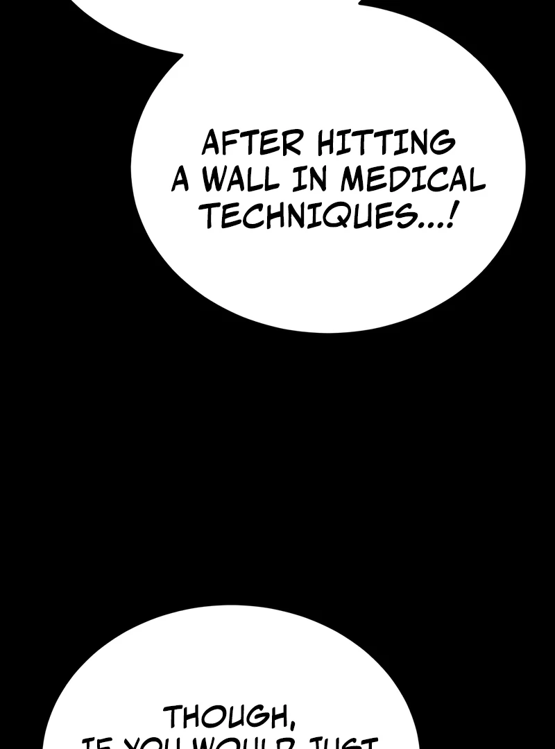 Read The Heavenly Demon Wants a Quiet Life Manga Online