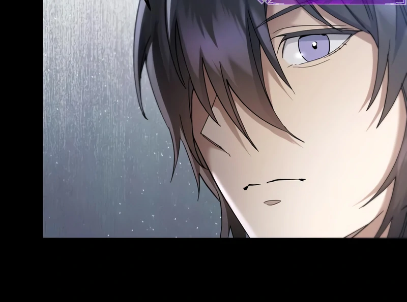Read The Heavenly Demon Wants a Quiet Life Manga Online