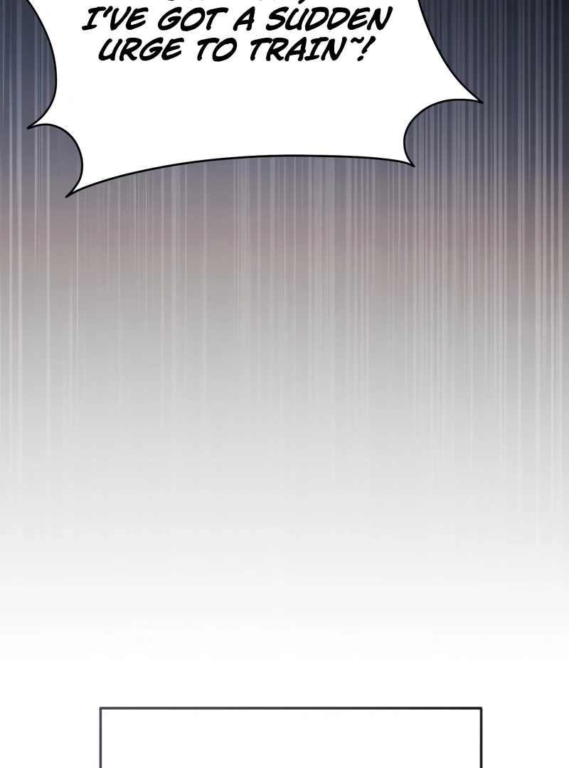 Read The Heavenly Demon Wants a Quiet Life Manga Online