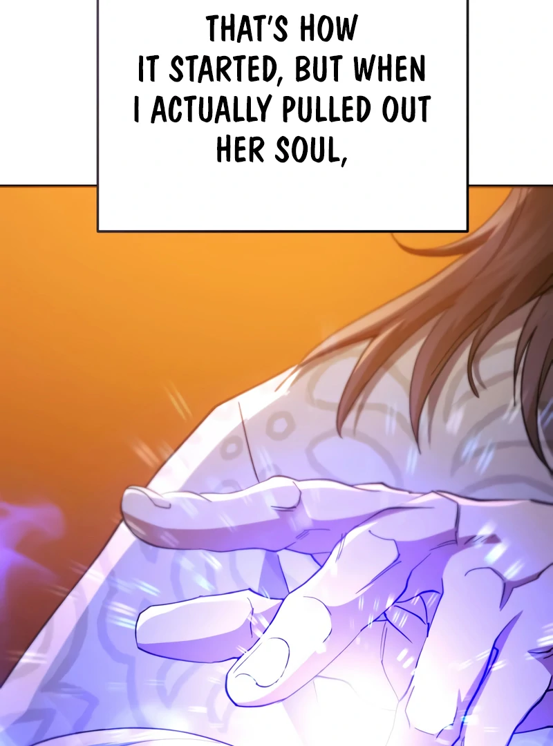 Read The Heavenly Demon Wants a Quiet Life Manga Online