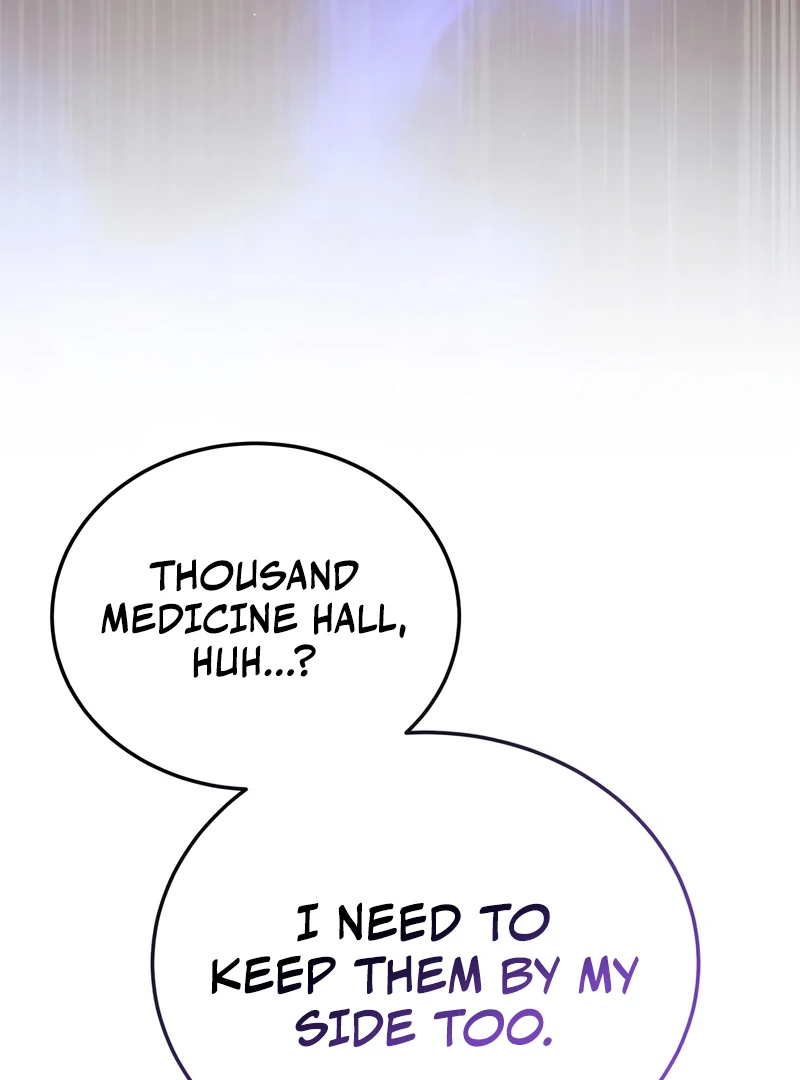 Read The Heavenly Demon Wants a Quiet Life Manga Online