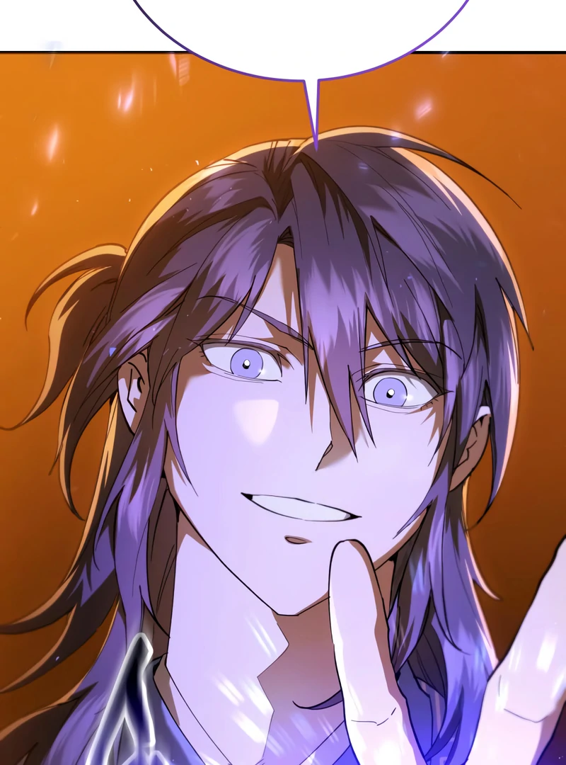 Read The Heavenly Demon Wants a Quiet Life Manga Online