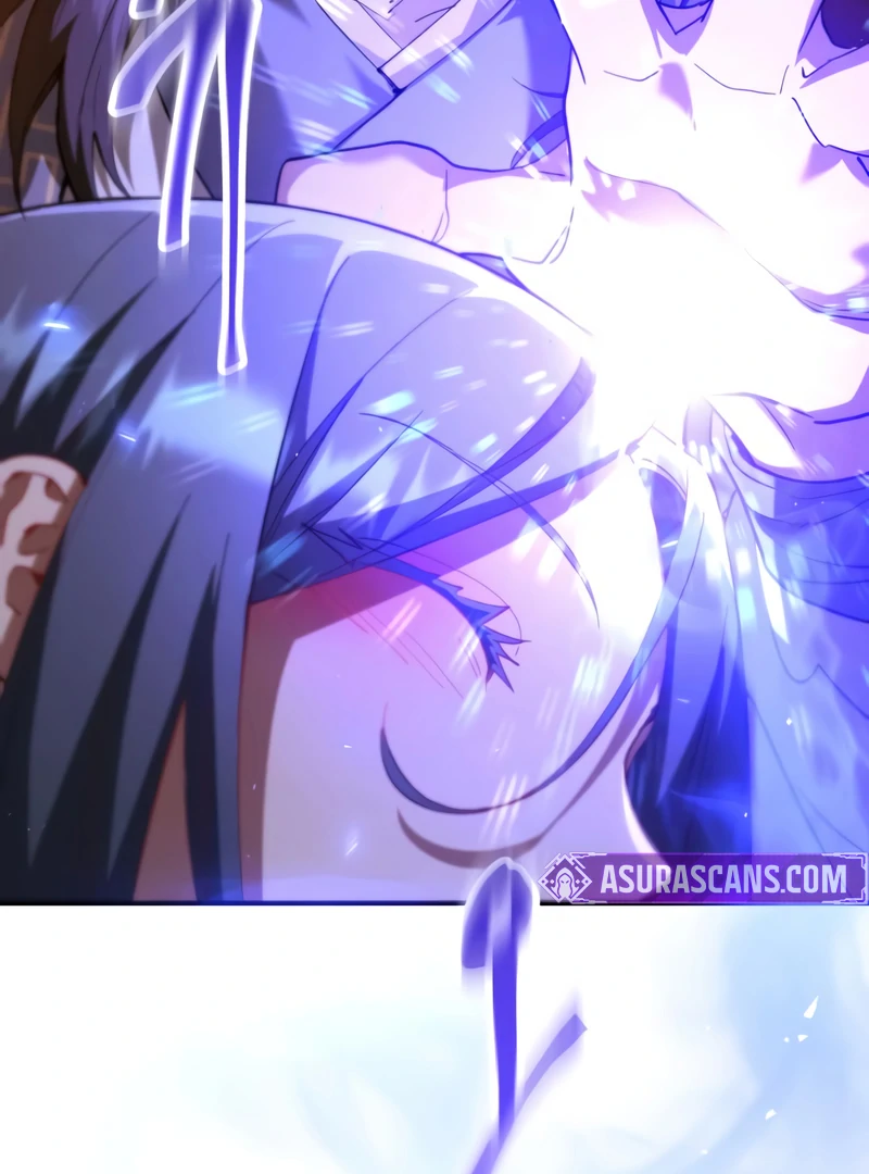 Read The Heavenly Demon Wants a Quiet Life Manga Online