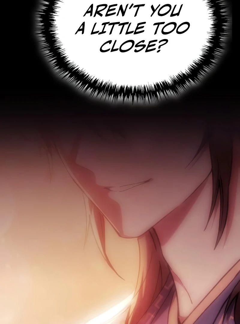 Read The Heavenly Demon Wants a Quiet Life Manga Online