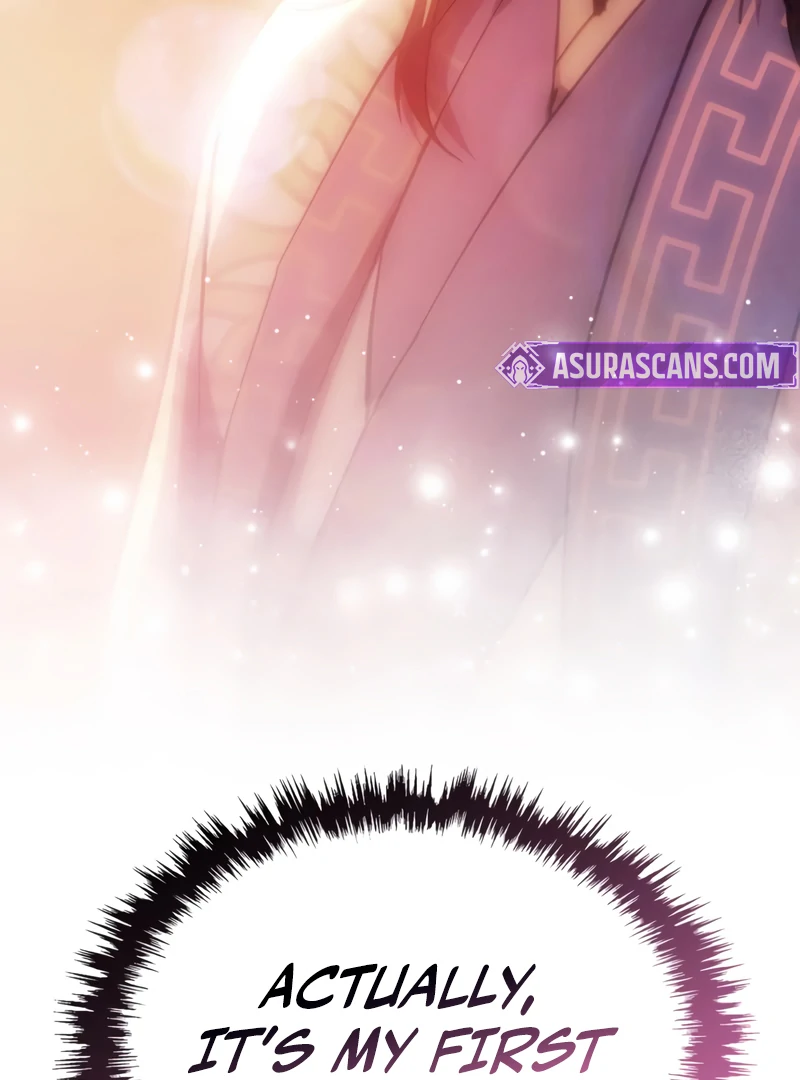 Read The Heavenly Demon Wants a Quiet Life Manga Online