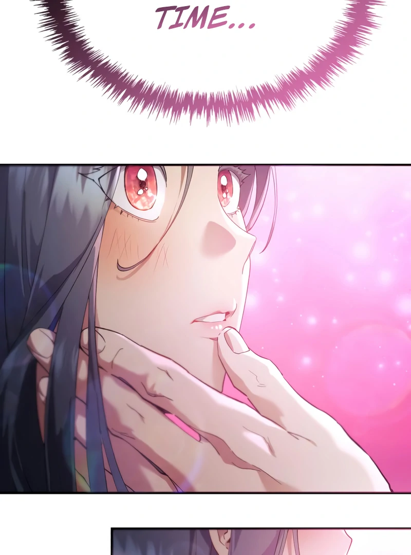 Read The Heavenly Demon Wants a Quiet Life Manga Online