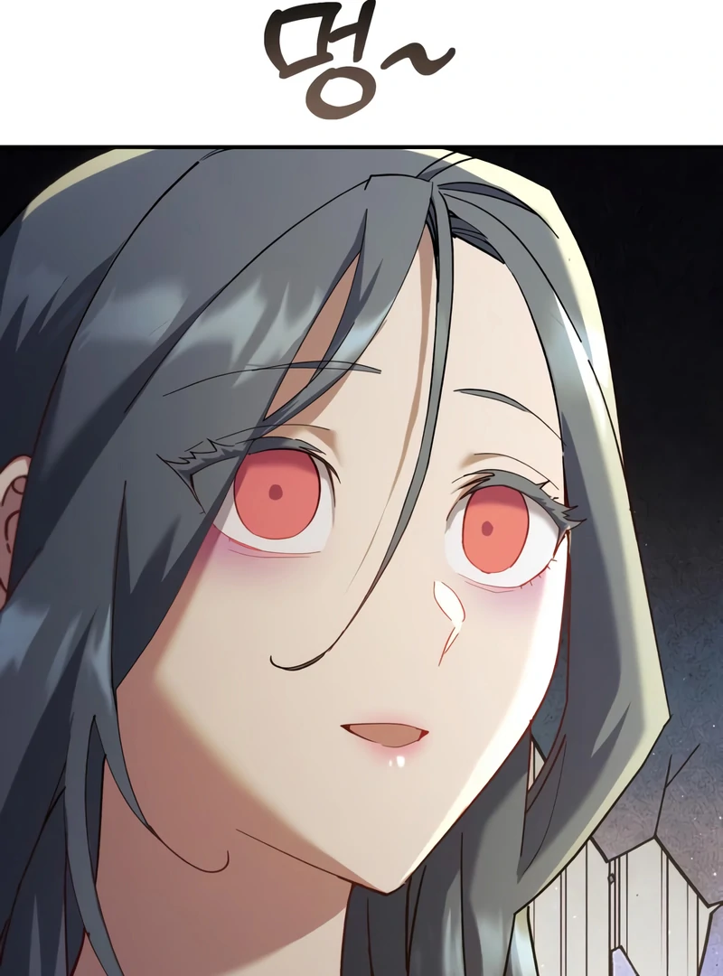 Read The Heavenly Demon Wants a Quiet Life Manga Online