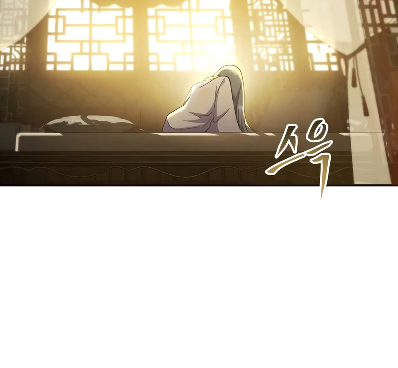 Read The Heavenly Demon Wants a Quiet Life Manga Online