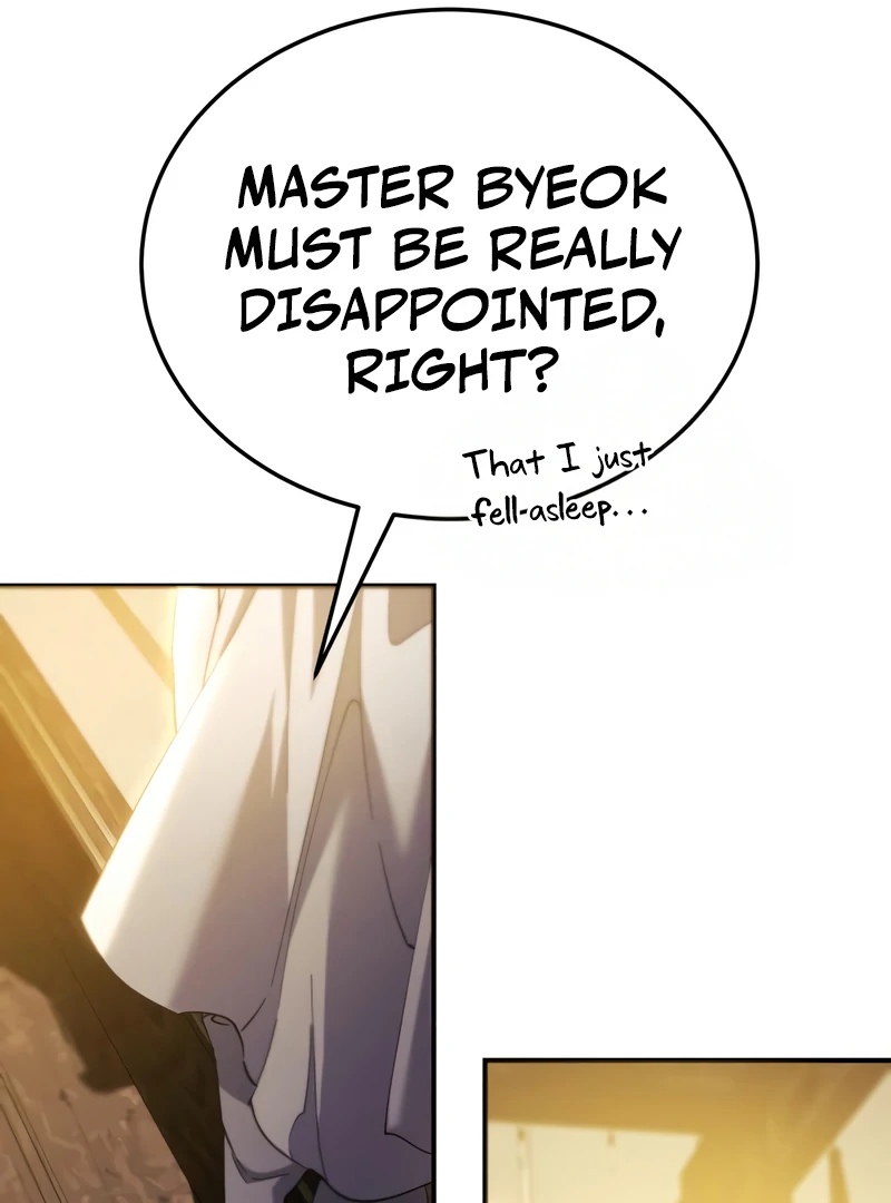 Read The Heavenly Demon Wants a Quiet Life Manga Online