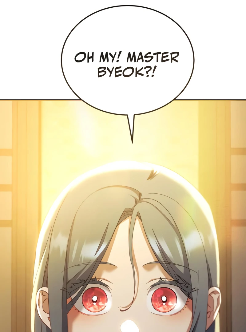 Read The Heavenly Demon Wants a Quiet Life Manga Online