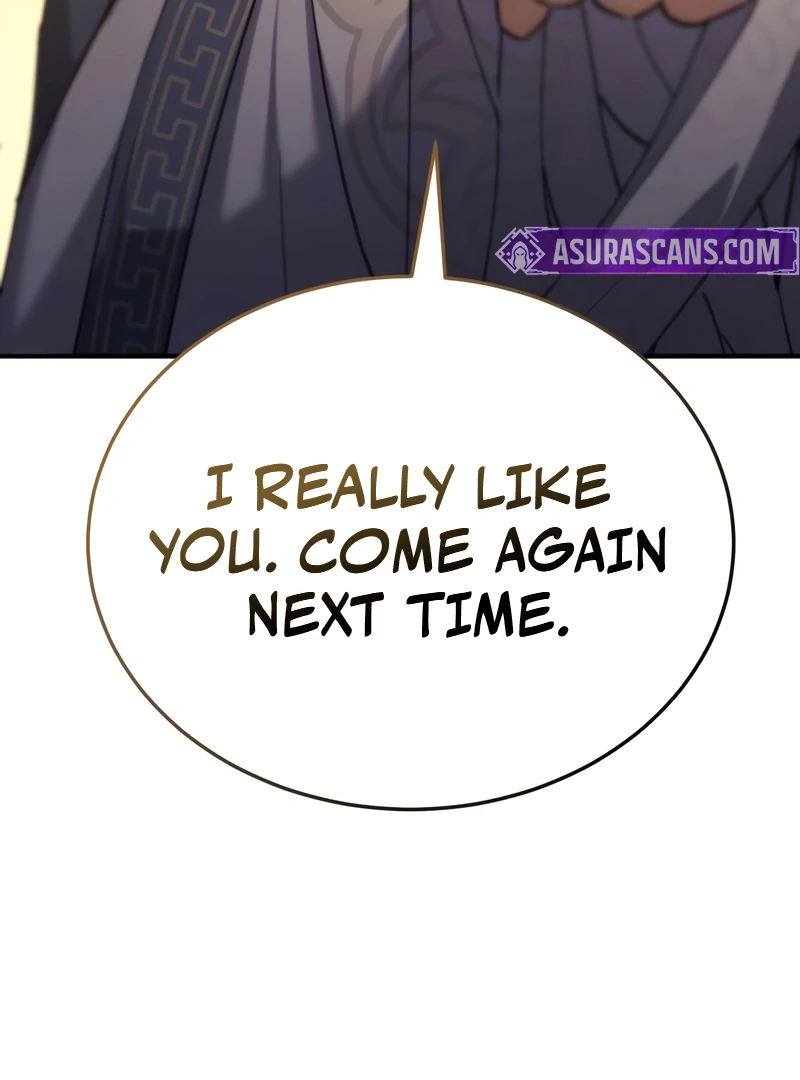 Read The Heavenly Demon Wants a Quiet Life Manga Online