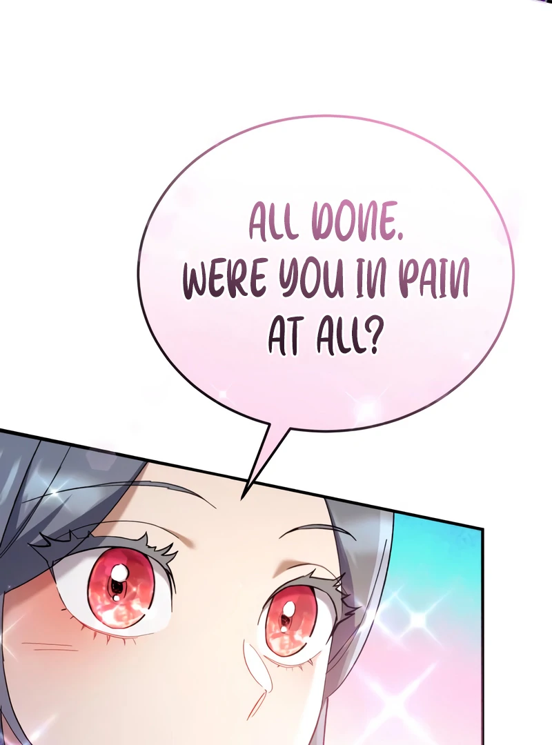 Read The Heavenly Demon Wants a Quiet Life Manga Online