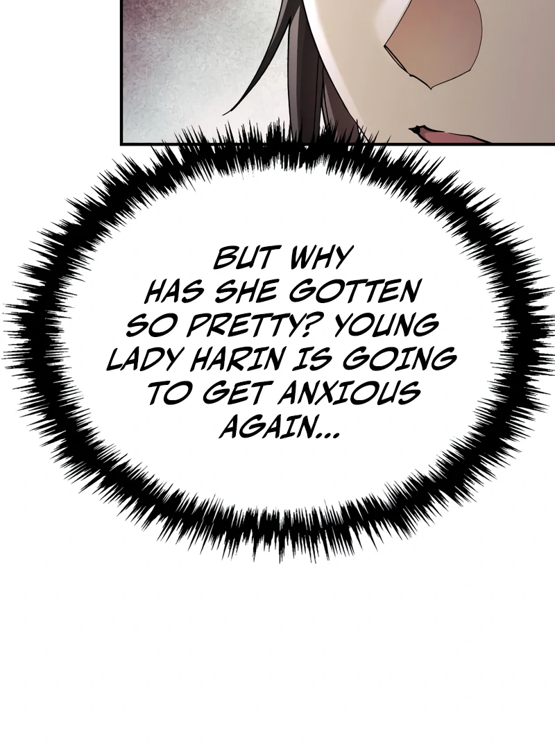Read The Heavenly Demon Wants a Quiet Life Manga Online