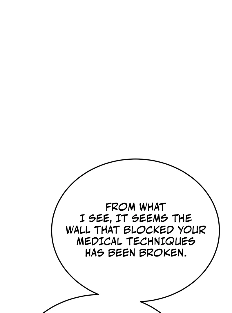 Read The Heavenly Demon Wants a Quiet Life Manga Online