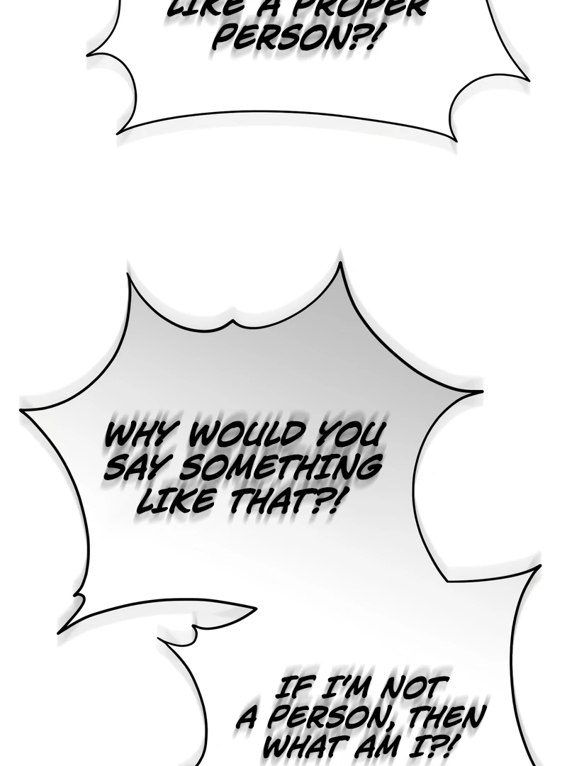 Read The Heavenly Demon Wants a Quiet Life Manga Online