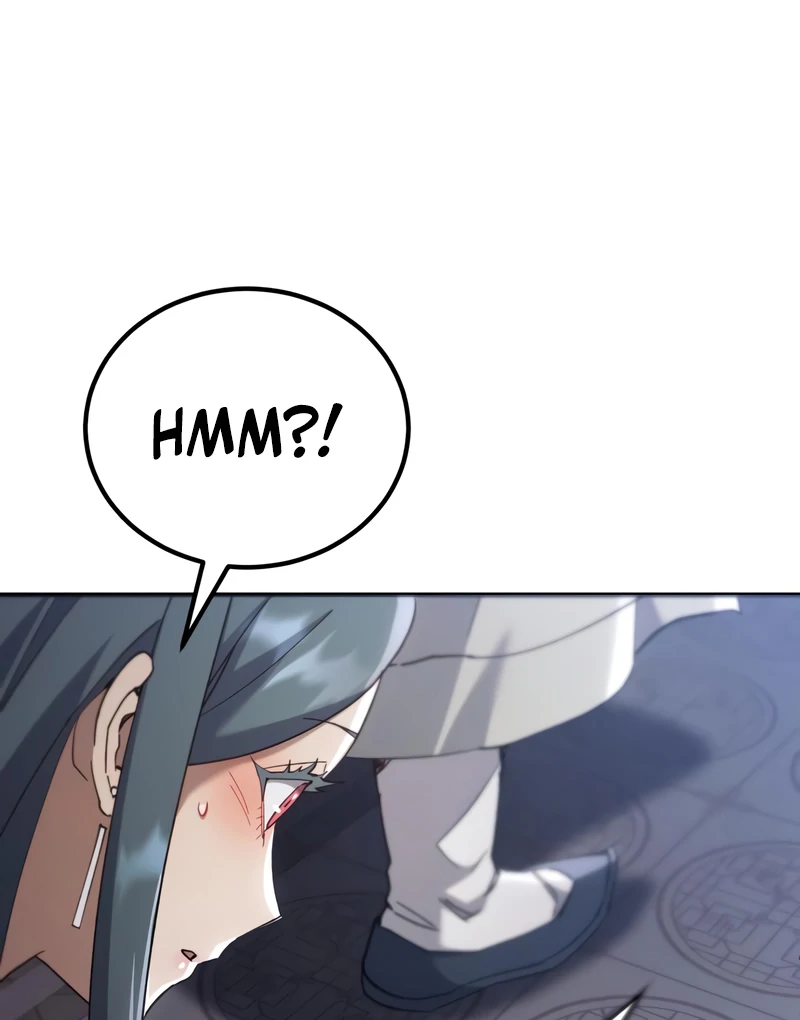 Read The Heavenly Demon Wants a Quiet Life Manga Online