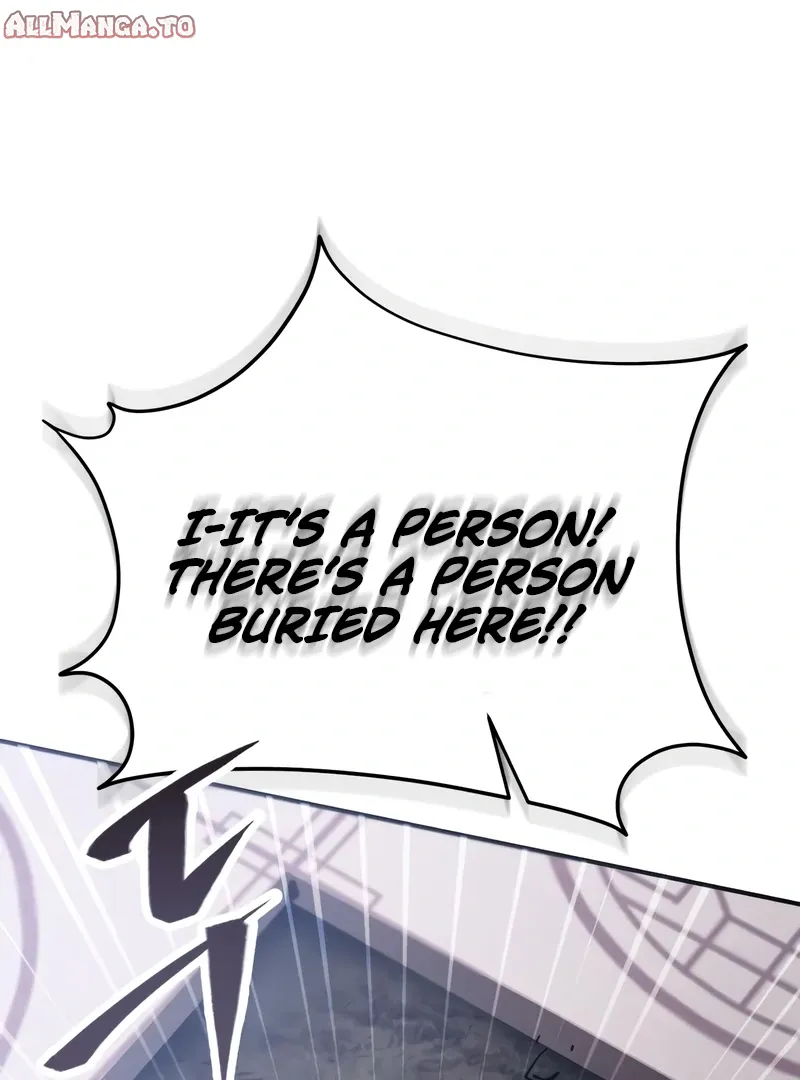 Read The Heavenly Demon Wants a Quiet Life Manga Online